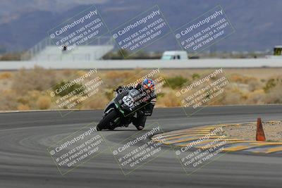 media/Jan-14-2023-SoCal Trackdays (Sat) [[497694156f]]/Turn 4 Set 2 (1030am)/